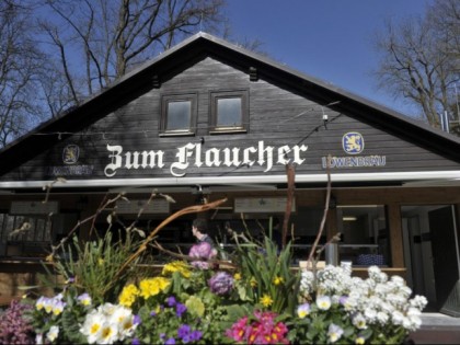 Foto: Zum Flaucher