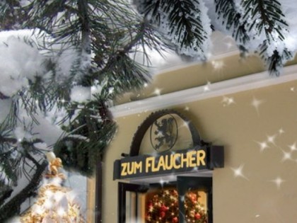 Foto: Zum Flaucher